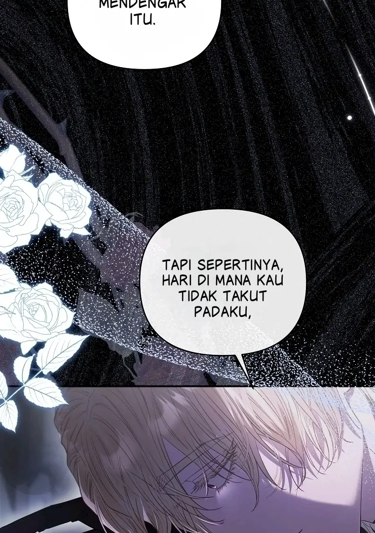 My Evil Husband is Obsessed With the Chapter 55 page 112