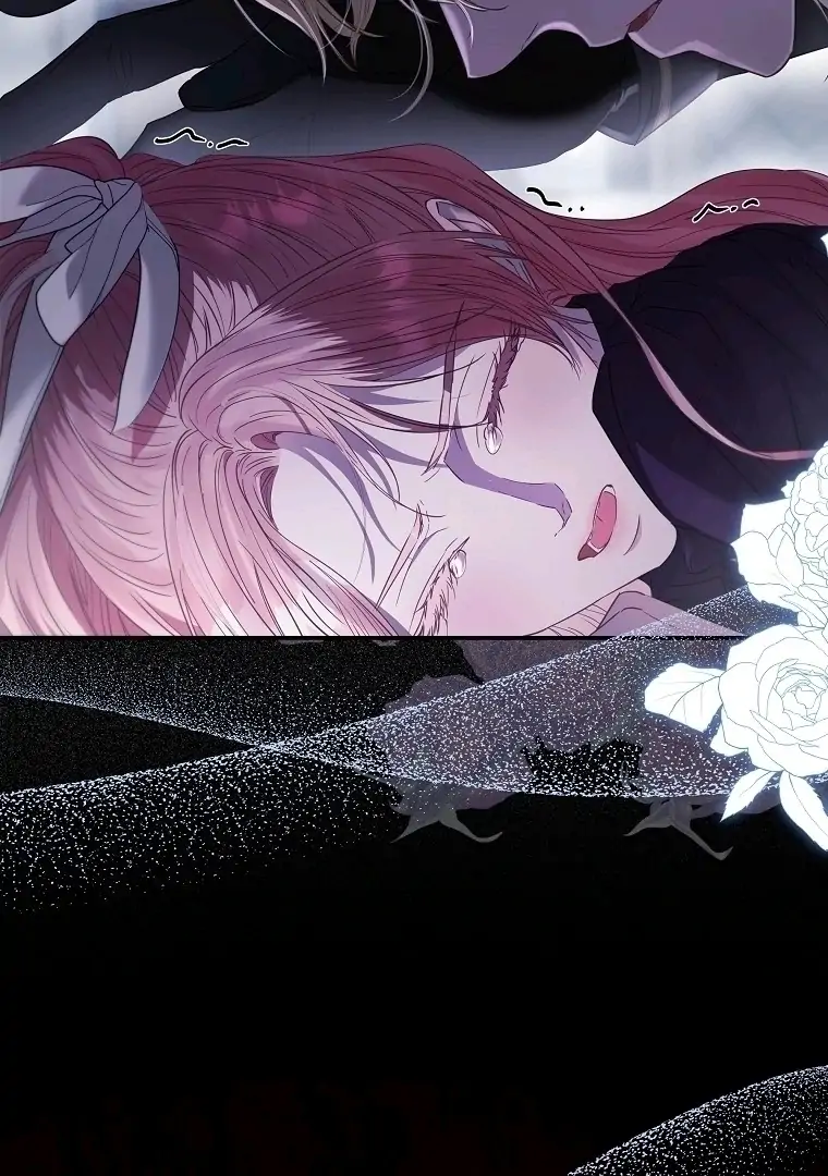 My Evil Husband is Obsessed With the Chapter 55 page 113