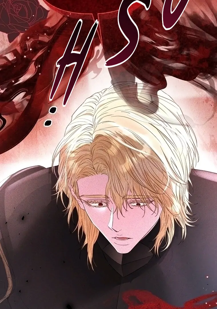 My Evil Husband is Obsessed With the Chapter 55 page 115