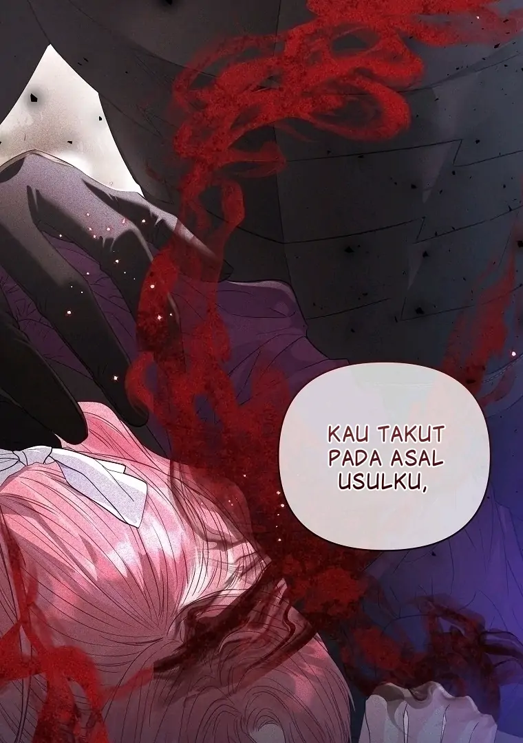 My Evil Husband is Obsessed With the Chapter 55 page 116