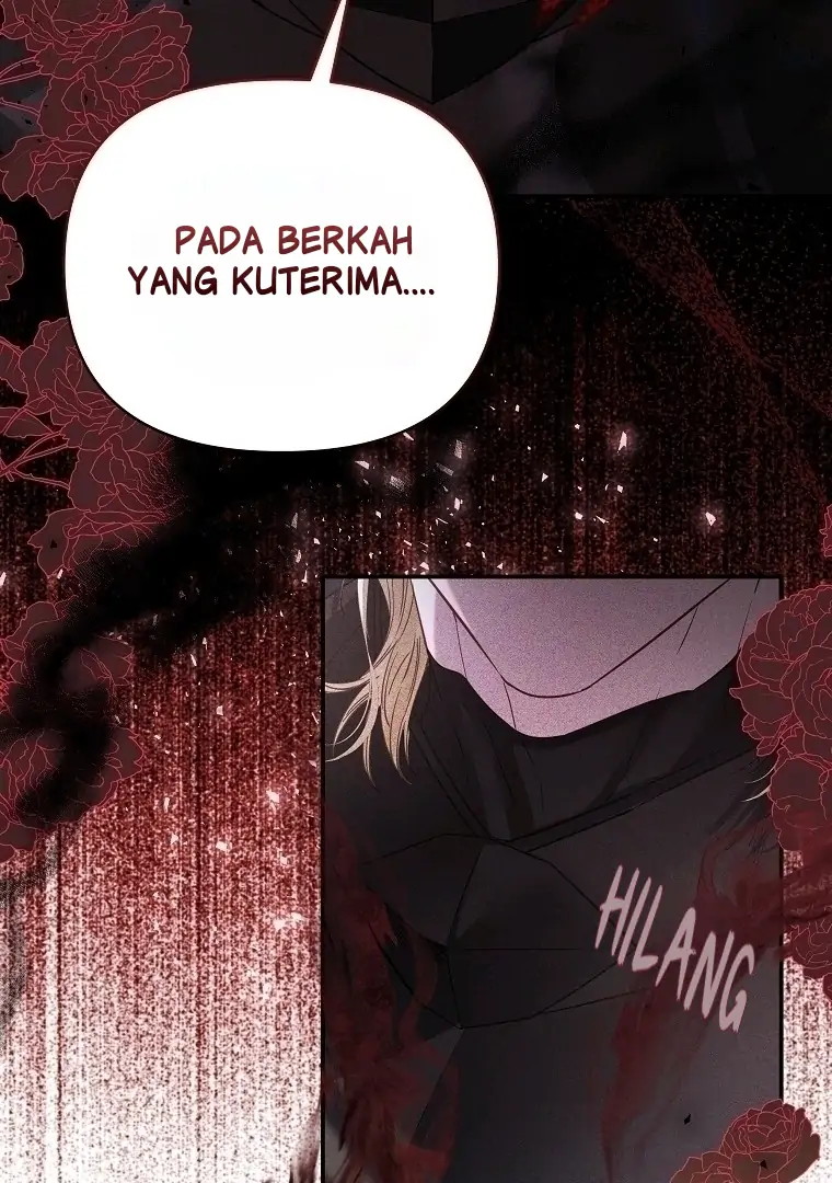 My Evil Husband is Obsessed With the Chapter 55 page 118
