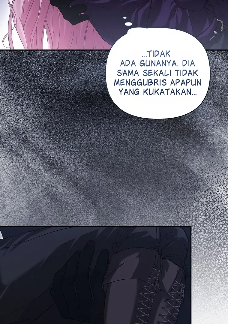 My Evil Husband is Obsessed With the Chapter 55 page 11
