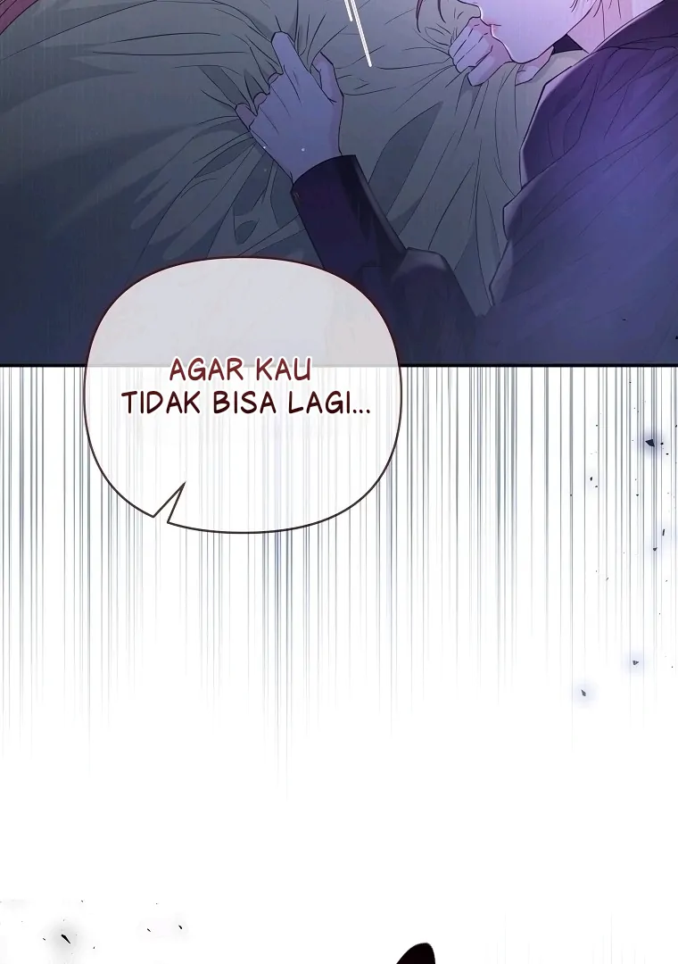 My Evil Husband is Obsessed With the Chapter 55 page 121