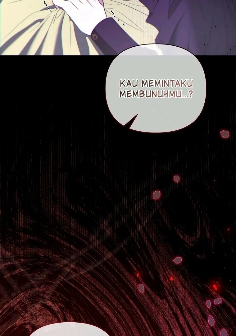 My Evil Husband is Obsessed With the Chapter 55 page 125