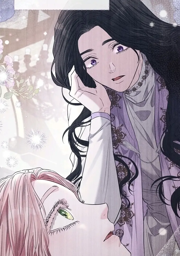 My Evil Husband is Obsessed With the Chapter 55 page 17
