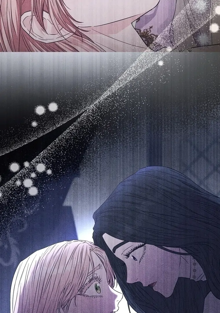 My Evil Husband is Obsessed With the Chapter 55 page 18