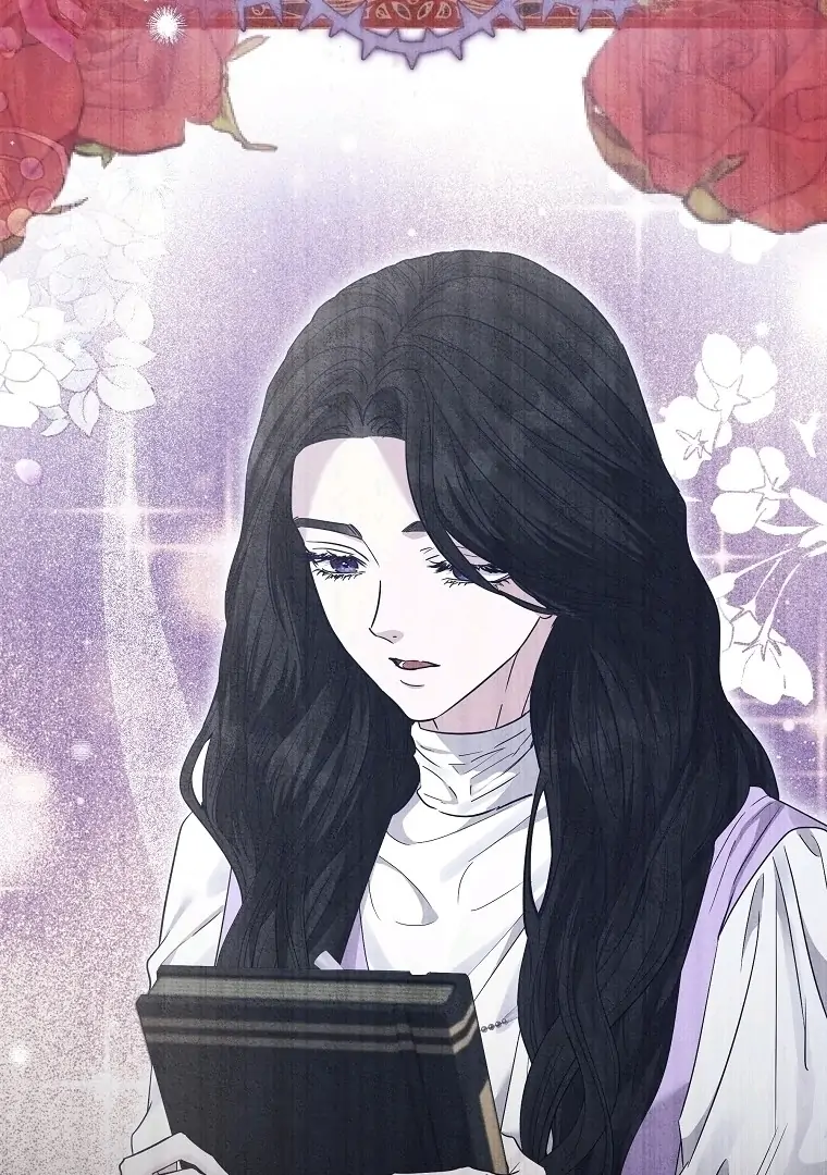 My Evil Husband is Obsessed With the Chapter 55 page 21