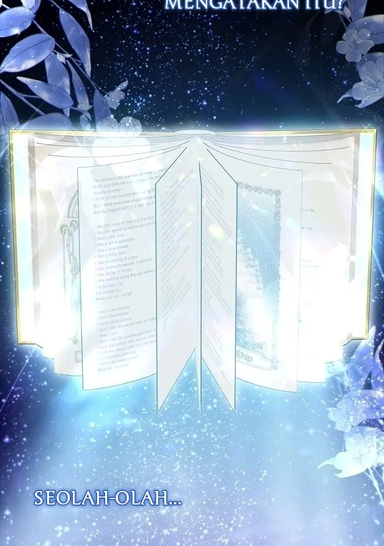 My Evil Husband is Obsessed With the Chapter 55 page 26