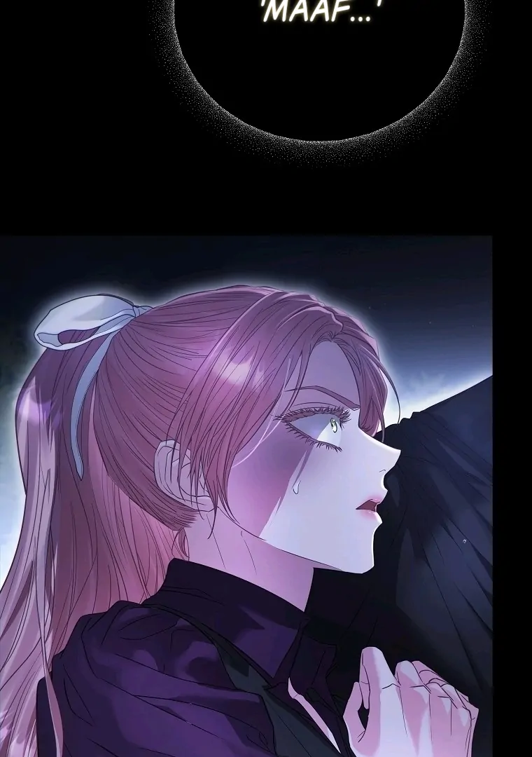 My Evil Husband is Obsessed With the Chapter 55 page 29
