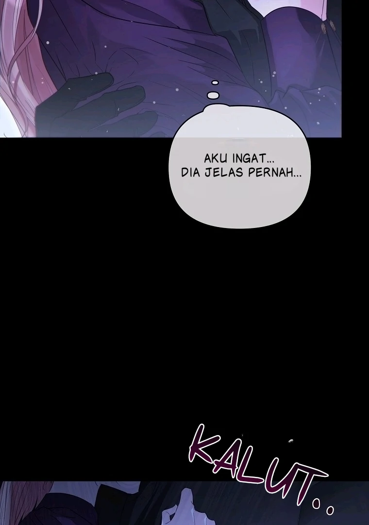 My Evil Husband is Obsessed With the Chapter 55 page 30