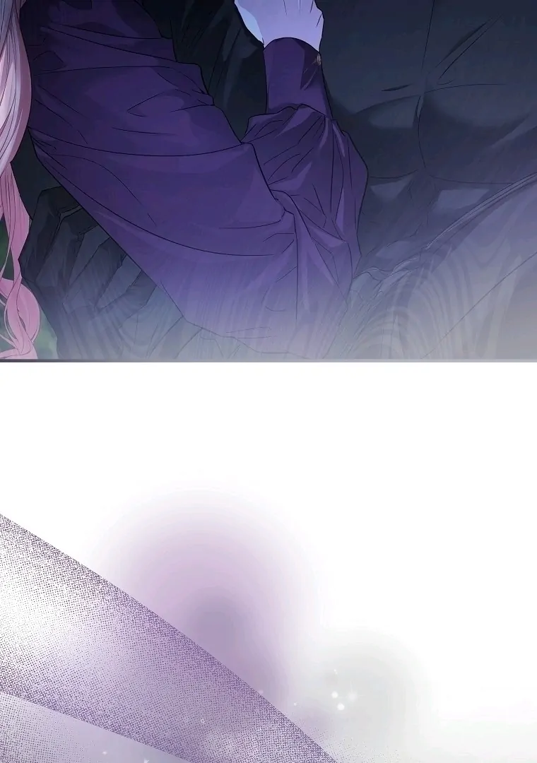 My Evil Husband is Obsessed With the Chapter 55 page 31
