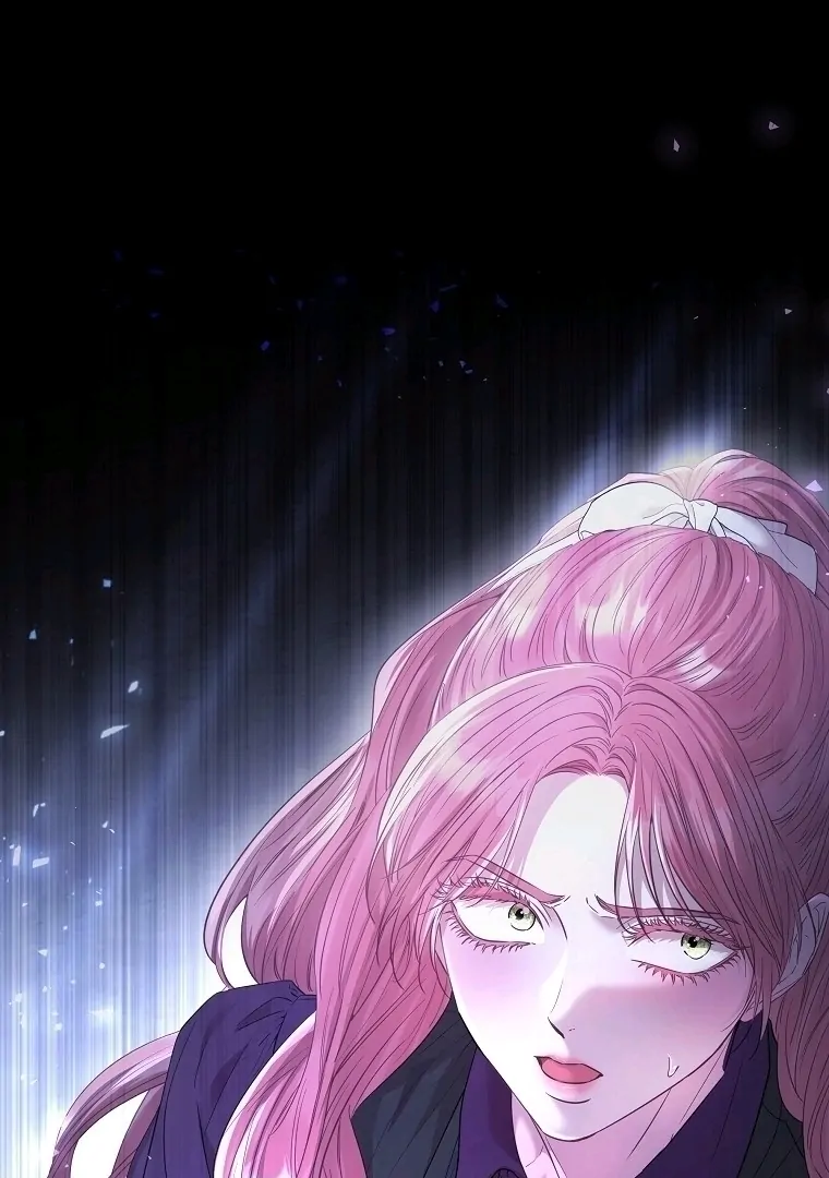 My Evil Husband is Obsessed With the Chapter 55 page 36