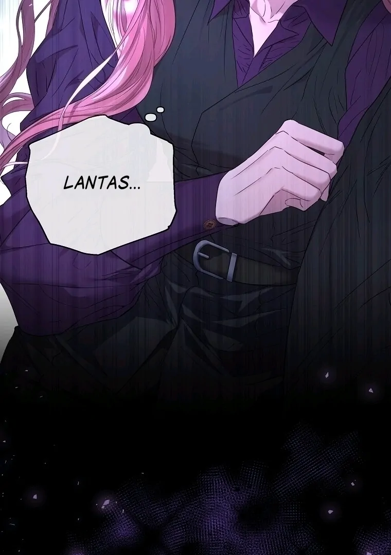 My Evil Husband is Obsessed With the Chapter 55 page 37