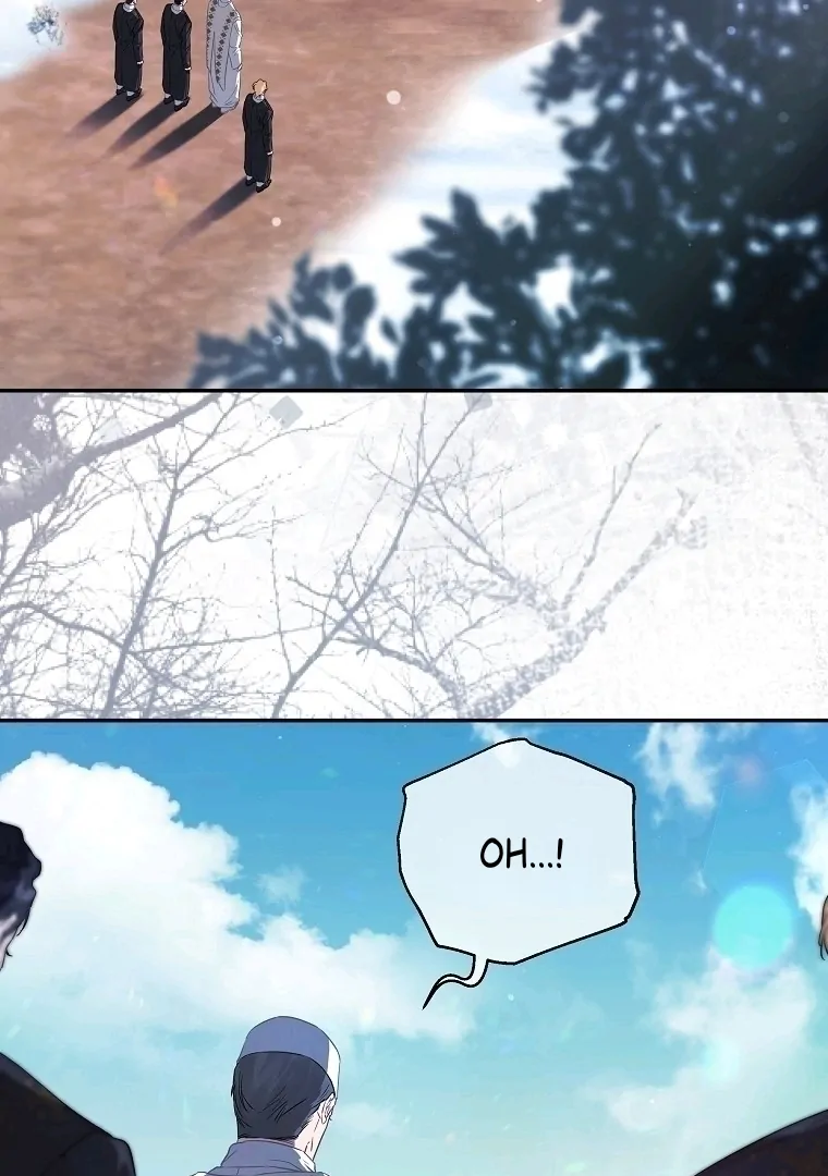 My Evil Husband is Obsessed With the Chapter 55 page 43