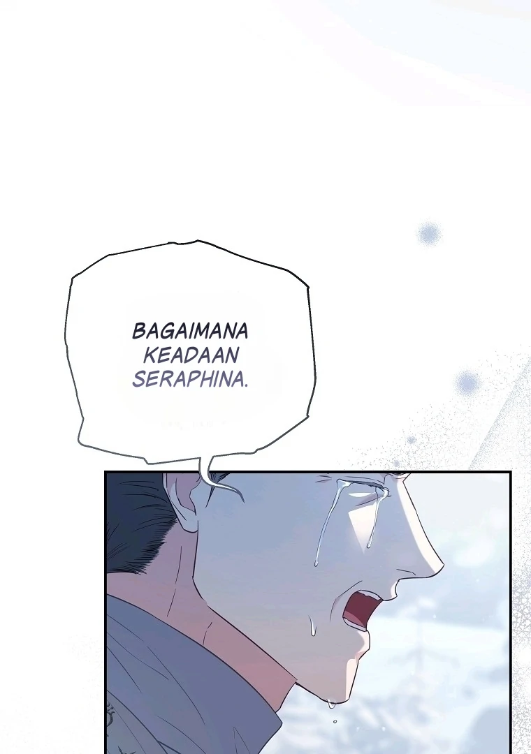 My Evil Husband is Obsessed With the Chapter 55 page 46