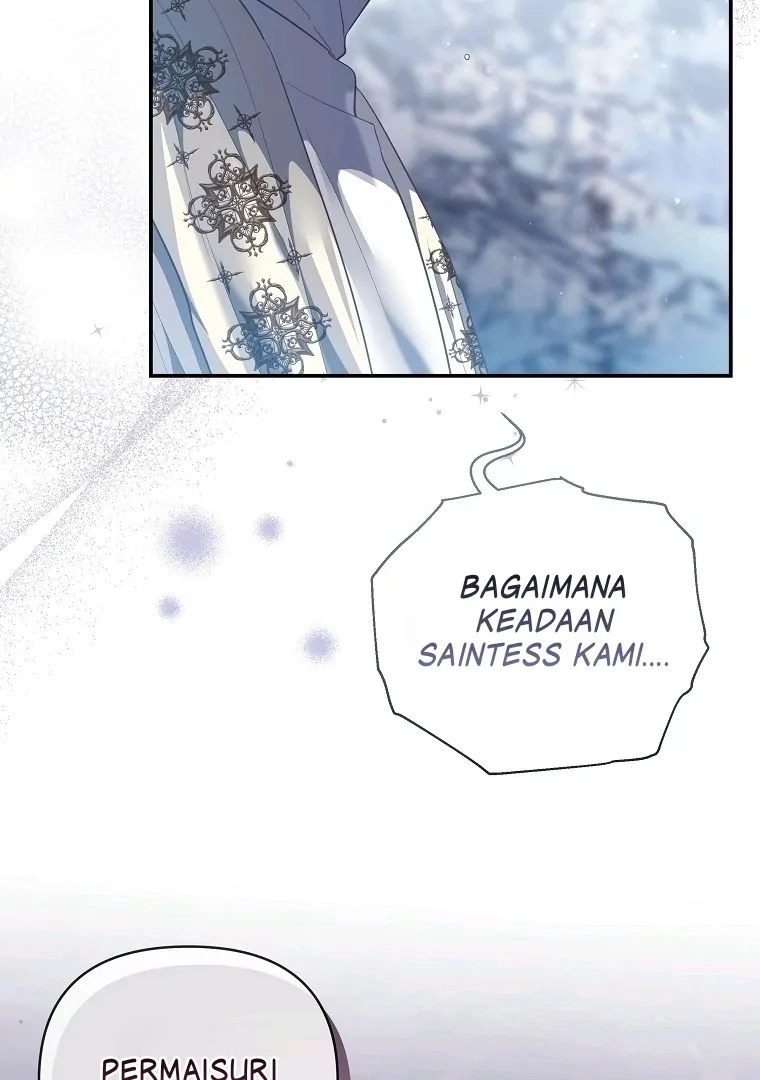 My Evil Husband is Obsessed With the Chapter 55 page 47