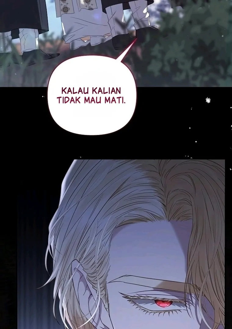 My Evil Husband is Obsessed With the Chapter 55 page 51
