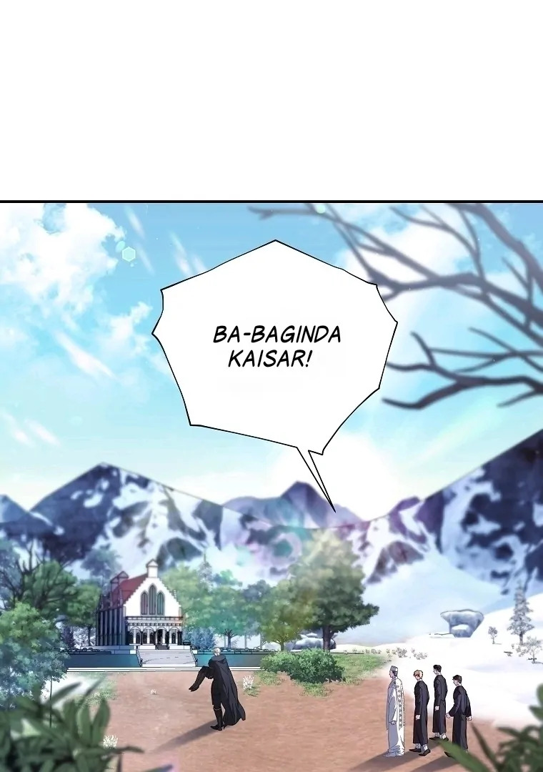 My Evil Husband is Obsessed With the Chapter 55 page 56