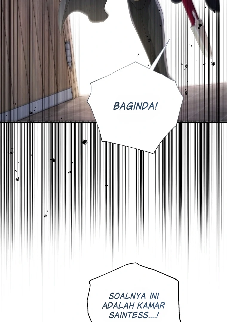 My Evil Husband is Obsessed With the Chapter 55 page 60