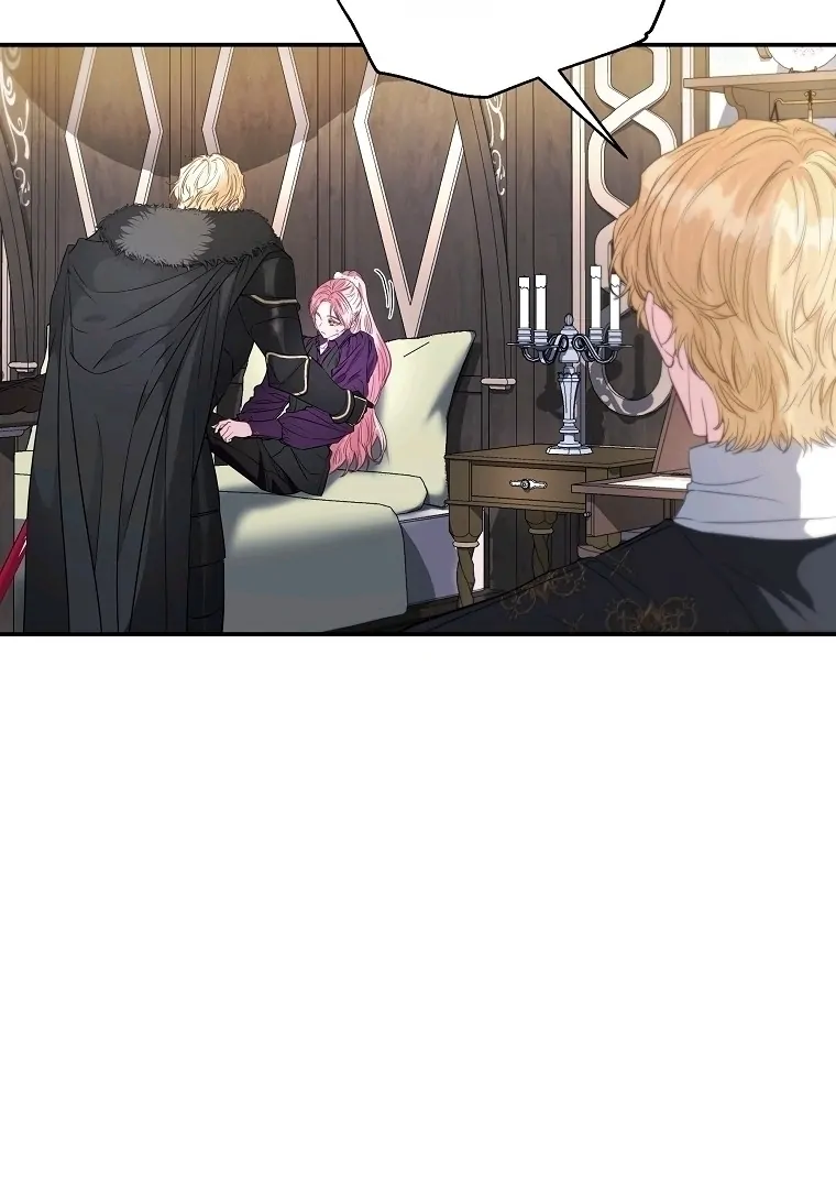 My Evil Husband is Obsessed With the Chapter 55 page 61