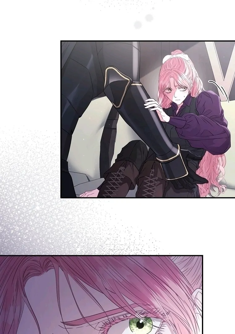My Evil Husband is Obsessed With the Chapter 55 page 63