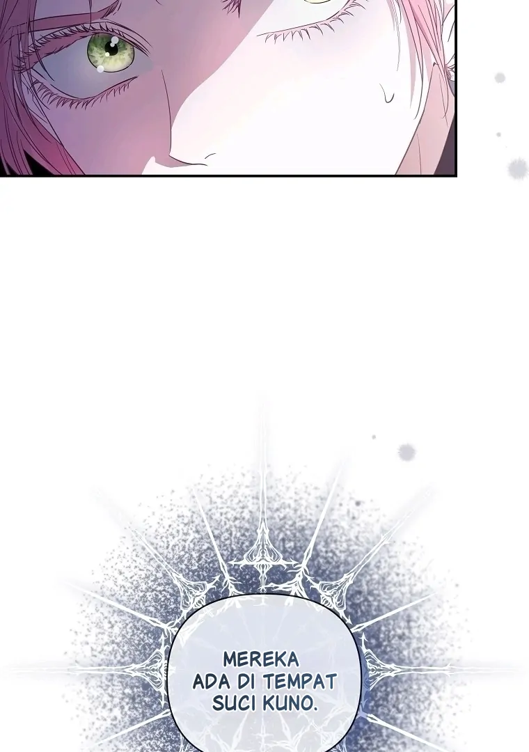 My Evil Husband is Obsessed With the Chapter 55 page 64