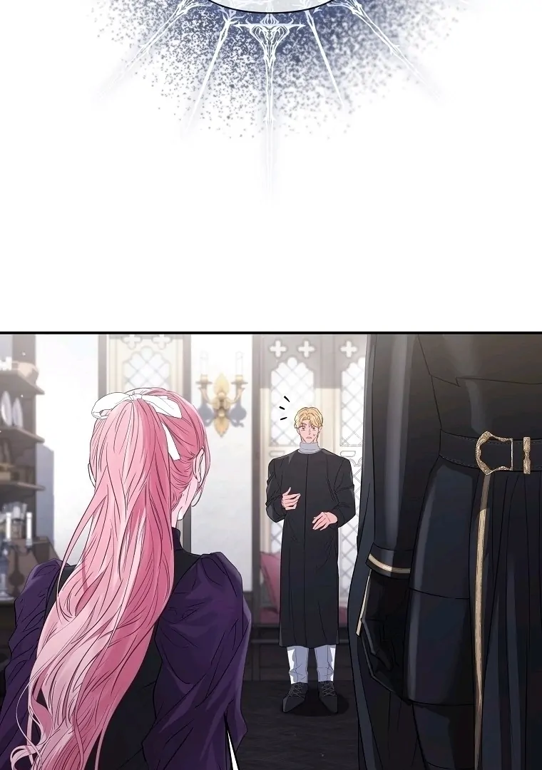 My Evil Husband is Obsessed With the Chapter 55 page 65