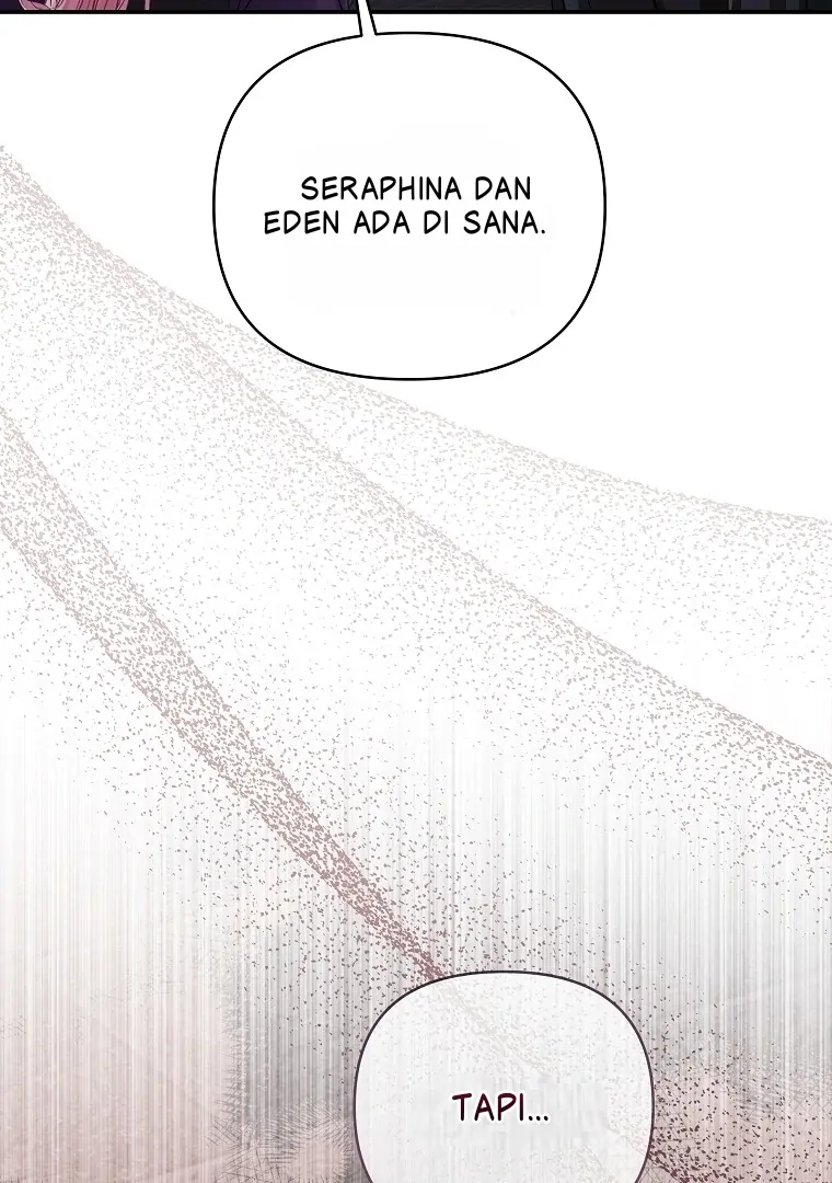 My Evil Husband is Obsessed With the Chapter 55 page 66