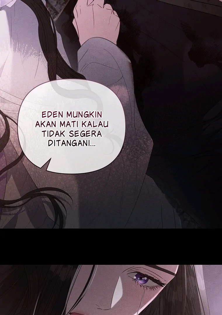 My Evil Husband is Obsessed With the Chapter 55 page 68