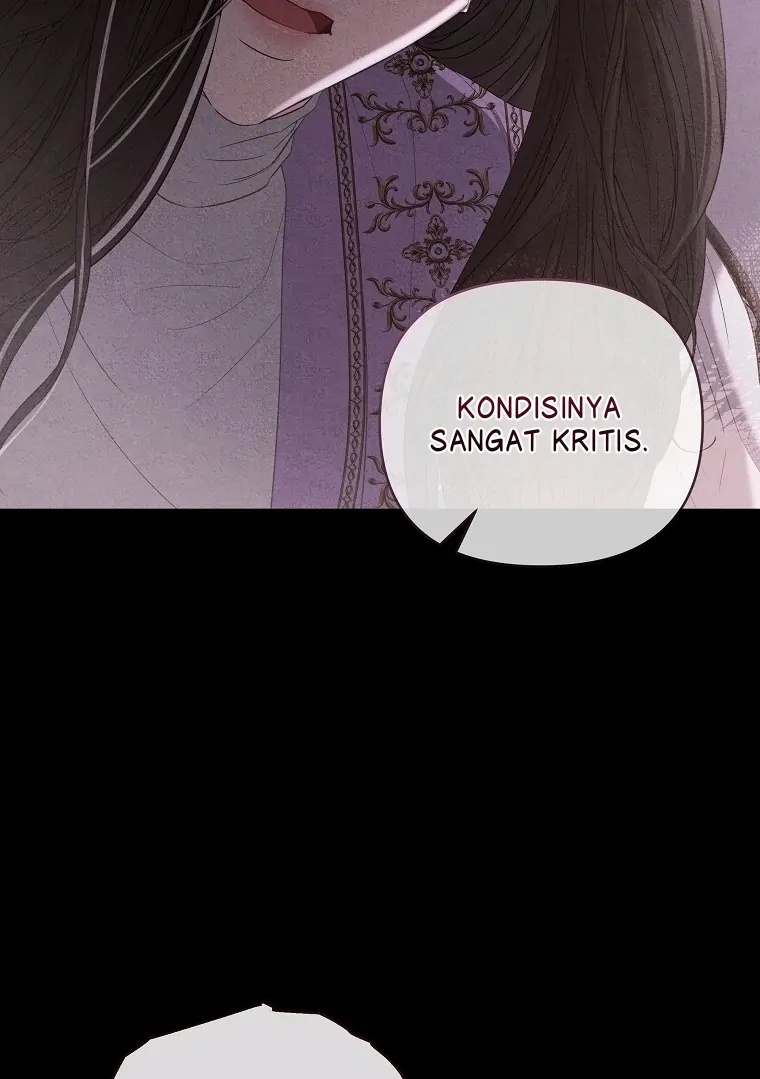 My Evil Husband is Obsessed With the Chapter 55 page 69