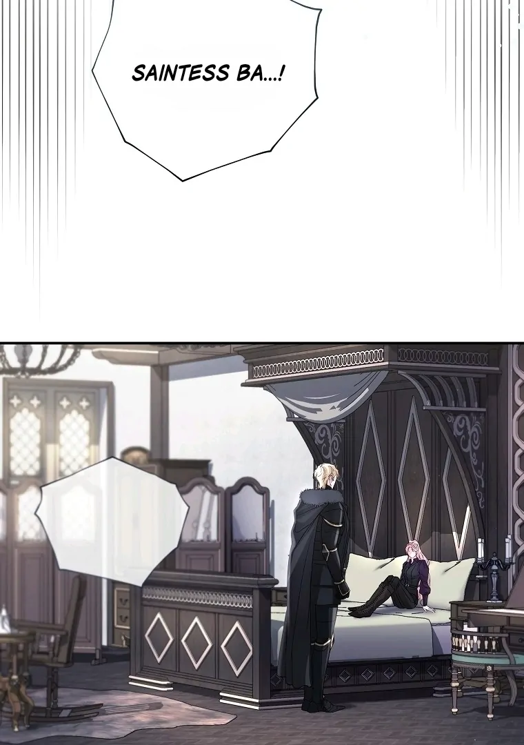 My Evil Husband is Obsessed With the Chapter 55 page 75