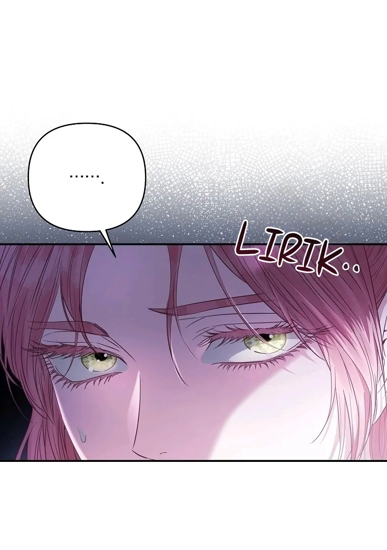 My Evil Husband is Obsessed With the Chapter 55 page 77