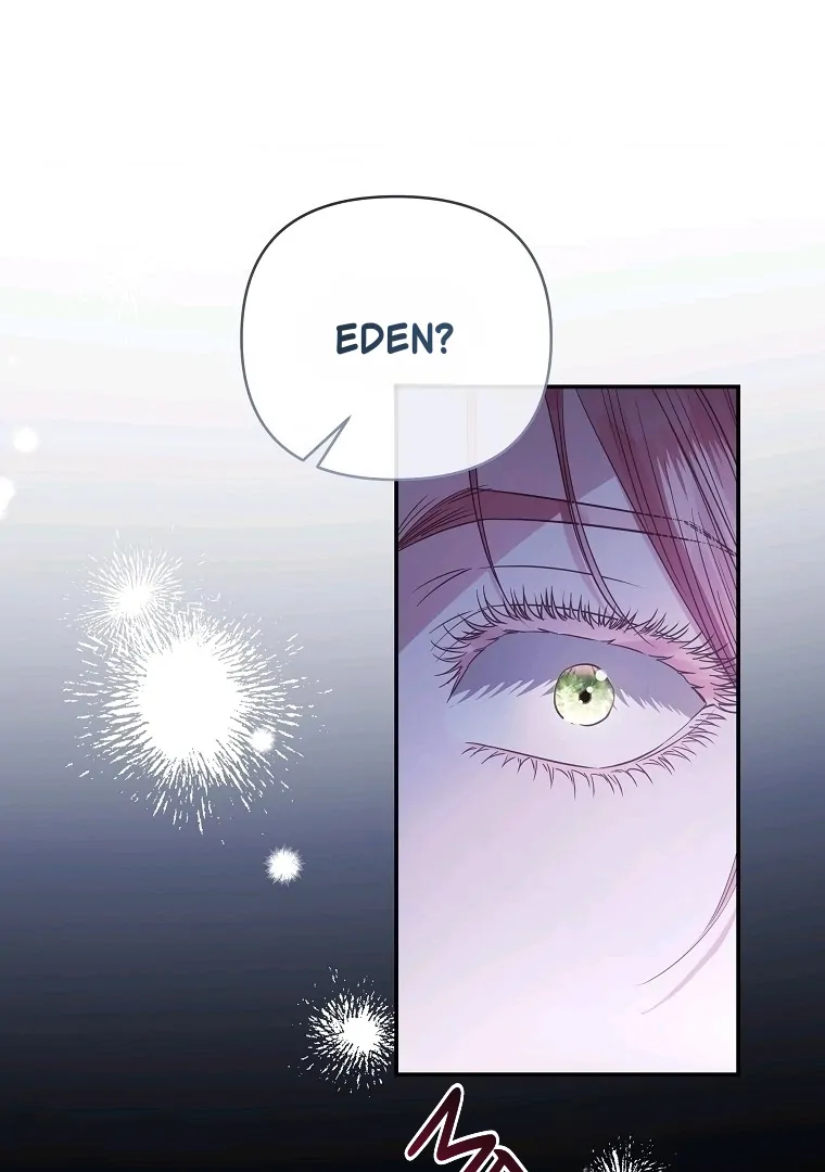 My Evil Husband is Obsessed With the Chapter 55 page 78