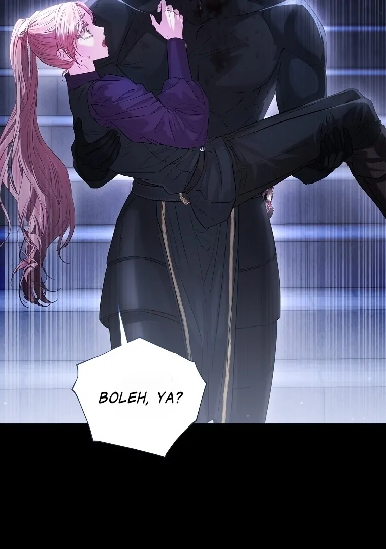 My Evil Husband is Obsessed With the Chapter 55 page 7