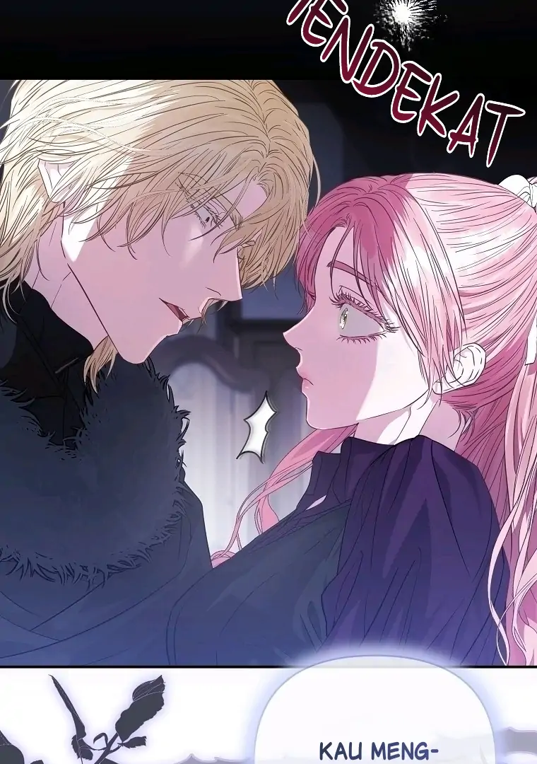 My Evil Husband is Obsessed With the Chapter 55 page 79