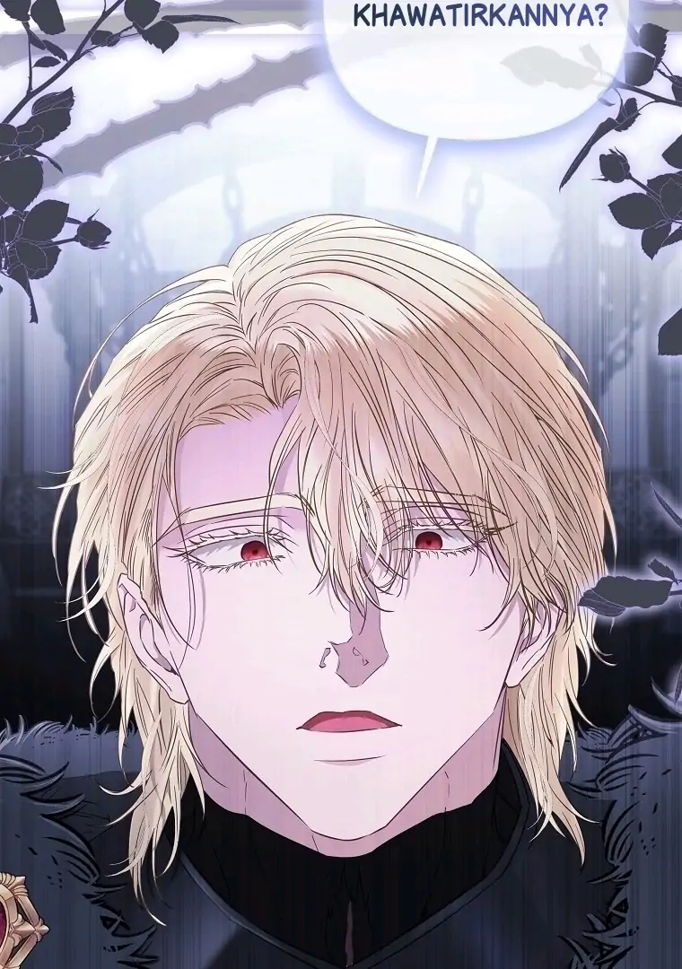 My Evil Husband is Obsessed With the Chapter 55 page 80