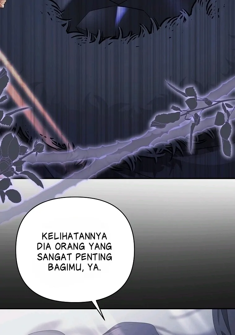 My Evil Husband is Obsessed With the Chapter 55 page 81