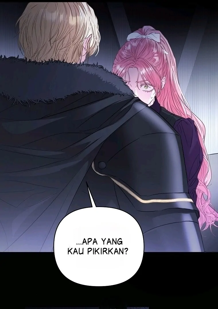 My Evil Husband is Obsessed With the Chapter 55 page 83