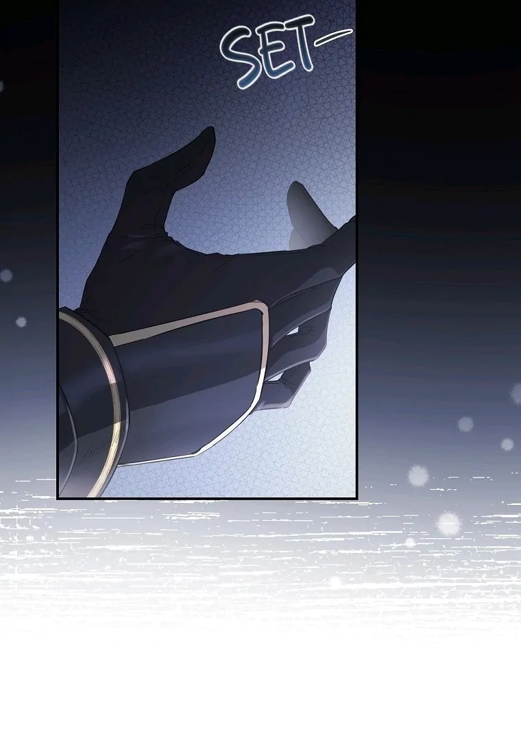 My Evil Husband is Obsessed With the Chapter 55 page 84