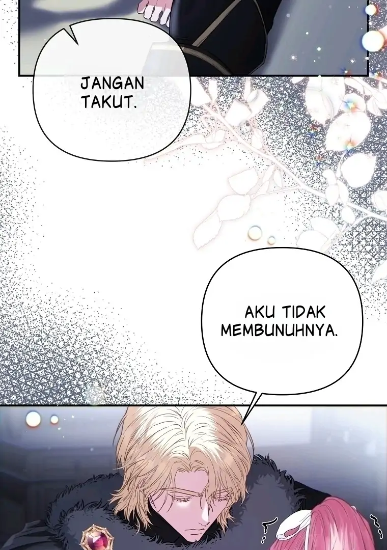 My Evil Husband is Obsessed With the Chapter 55 page 86