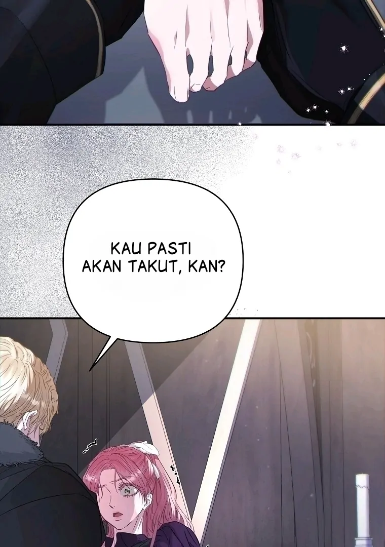 My Evil Husband is Obsessed With the Chapter 55 page 88