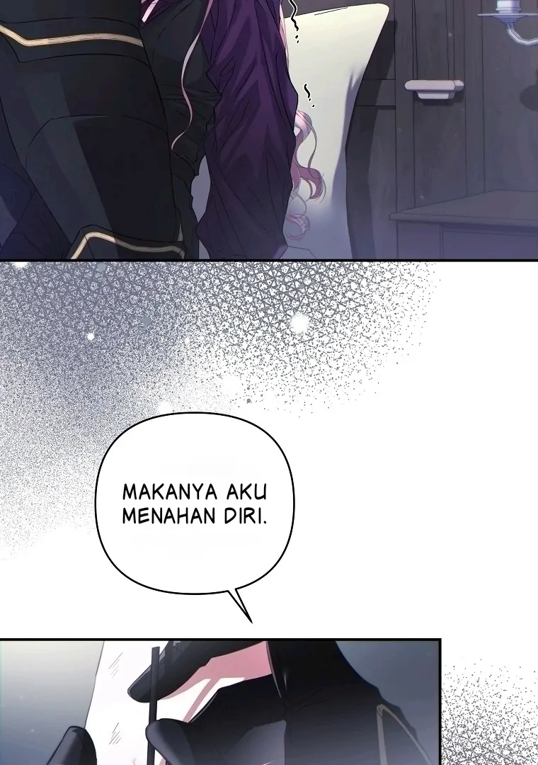 My Evil Husband is Obsessed With the Chapter 55 page 89