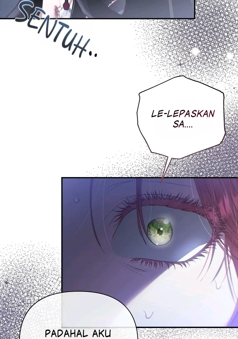 My Evil Husband is Obsessed With the Chapter 55 page 90