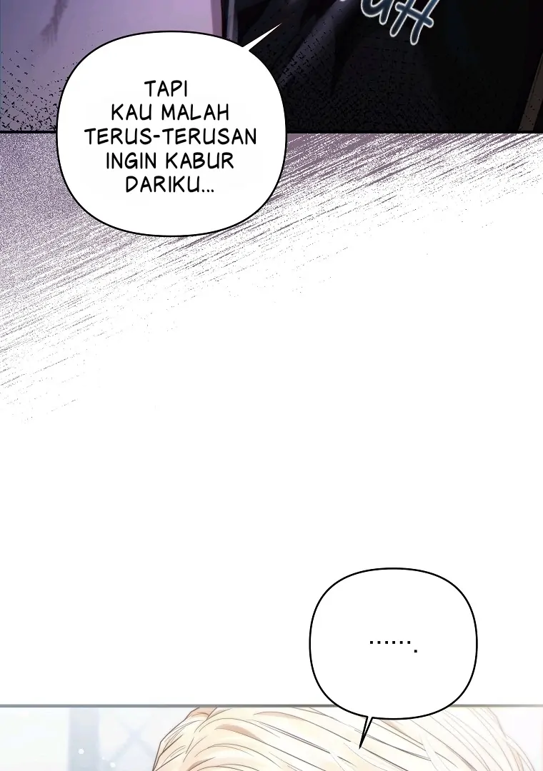 My Evil Husband is Obsessed With the Chapter 55 page 92