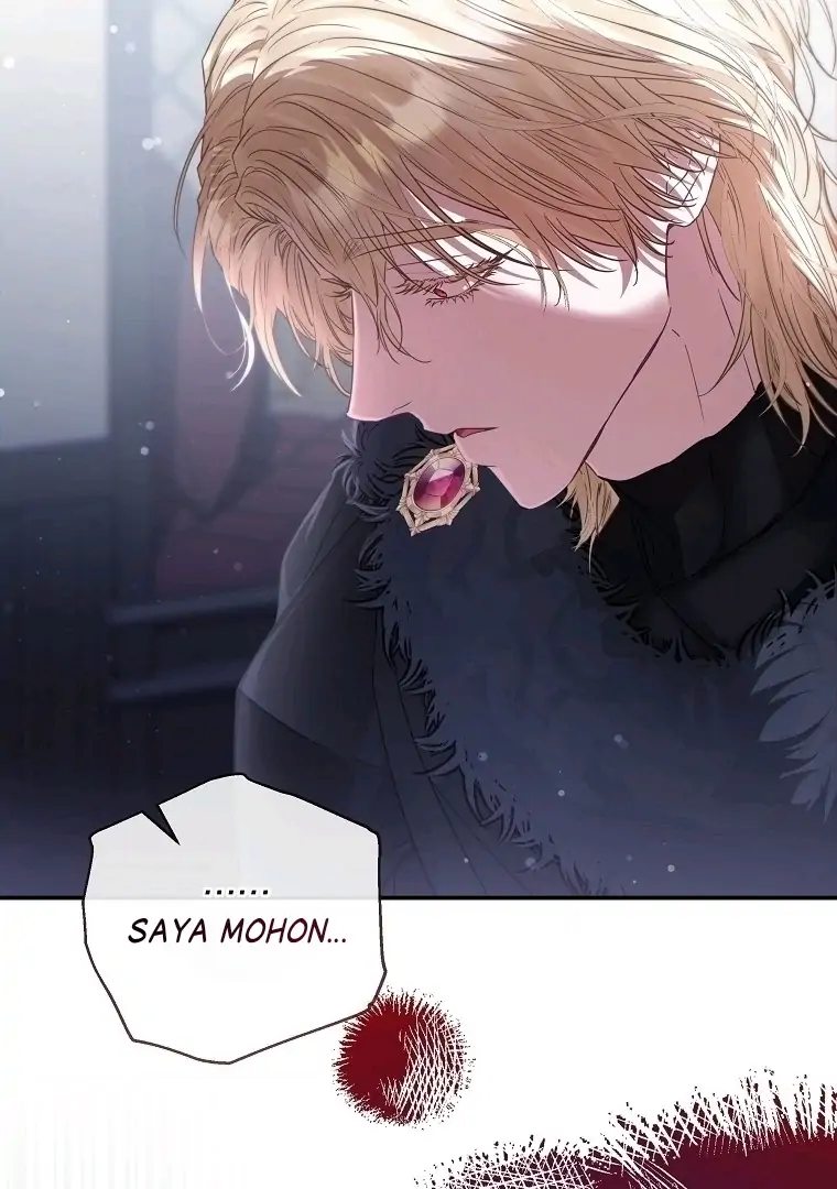 My Evil Husband is Obsessed With the Chapter 55 page 93