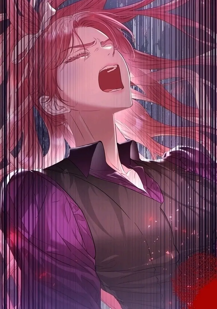 My Evil Husband is Obsessed With the Chapter 55 page 97