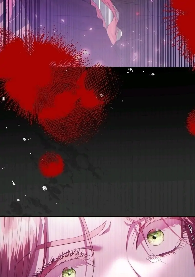 My Evil Husband is Obsessed With the Chapter 55 page 98