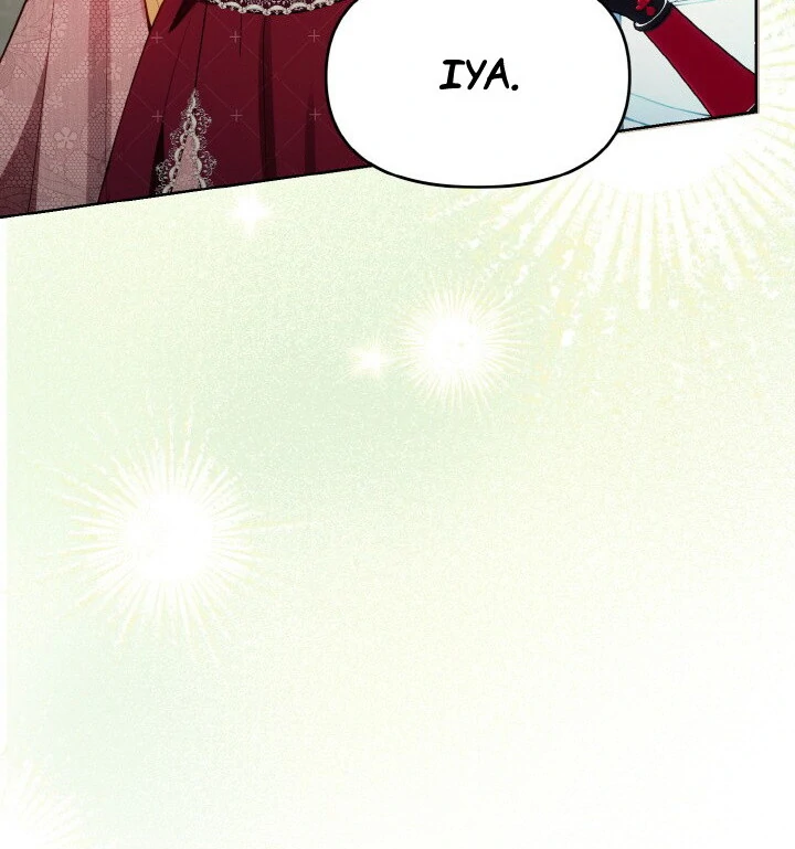 My ex-husband asks me to get back together Chapter 12 page 22