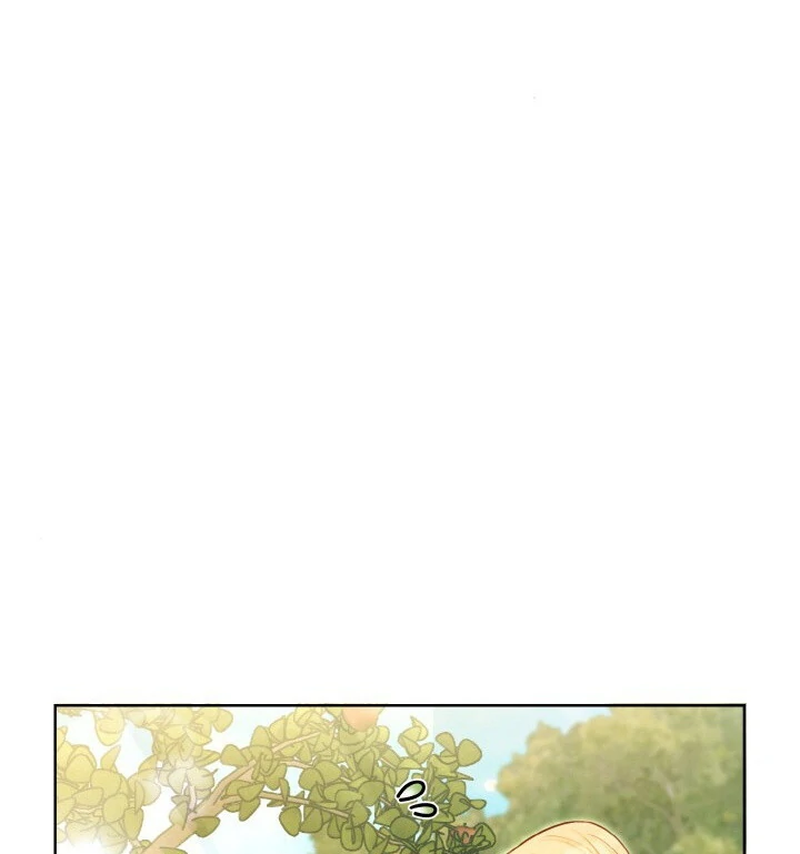 My ex-husband asks me to get back together Chapter 12 page 45