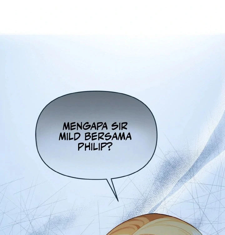 My ex-husband asks me to get back together Chapter 12 page 4